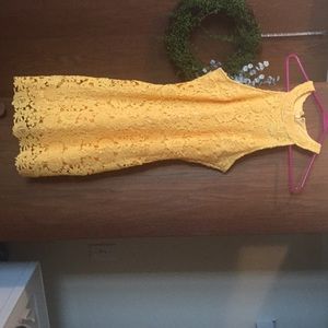 Gorgeous Lulu’s dress, worn once!